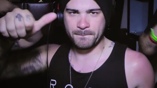 Californian Hunter Moore started a website www.isanyoneup.com that focused on outrageous videos and revenge porn photos and videos. But he also posted hacked nude photos and was sent to prison. NETFLIX