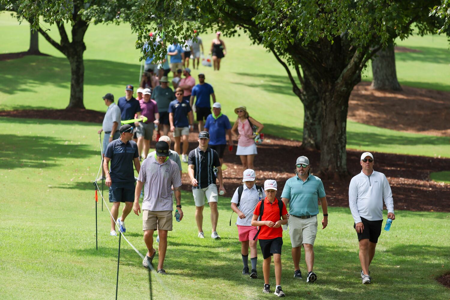 082423 TOUR CHAMPIONSHIP PHOTO