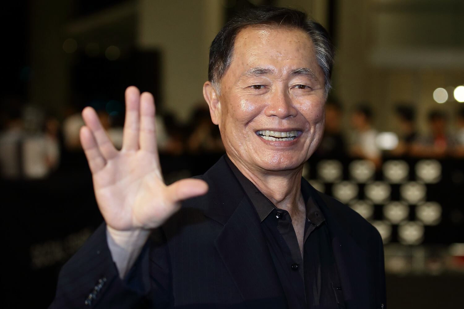 Celebrities react to DOMA, Prop 8 rulings on Twitter