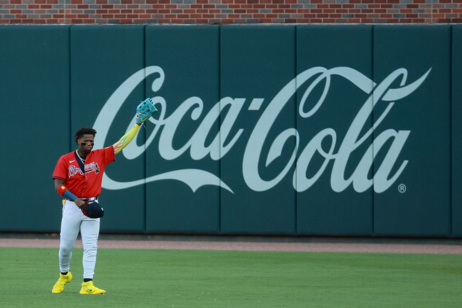 052425 braves photos
