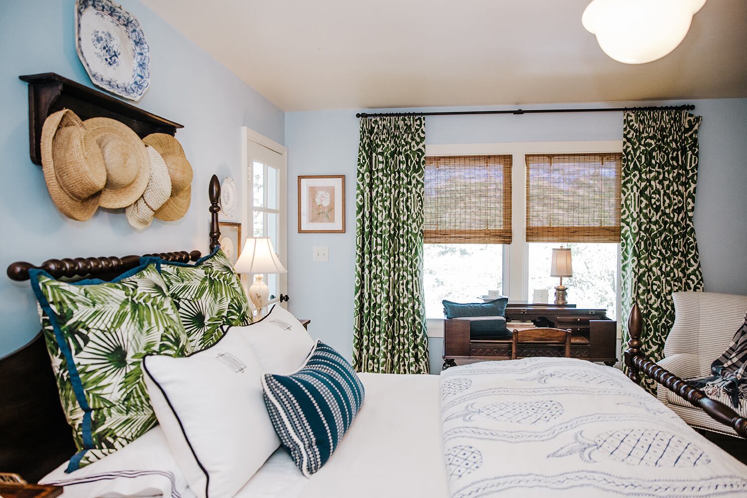 ATHOME-STYLEATHOME-4-MCT
