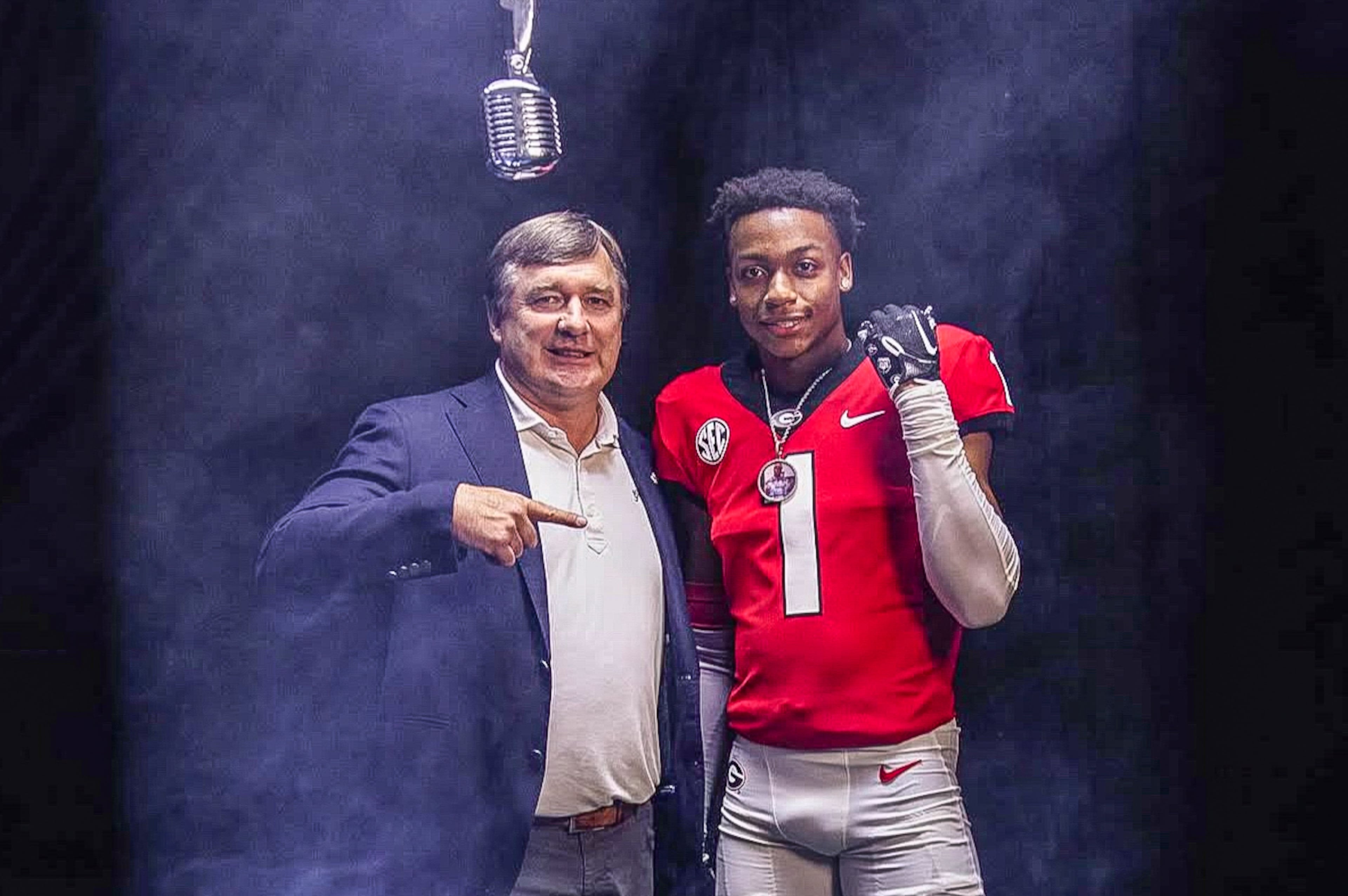 Caden Harris Courtesy photo OVs 061825b