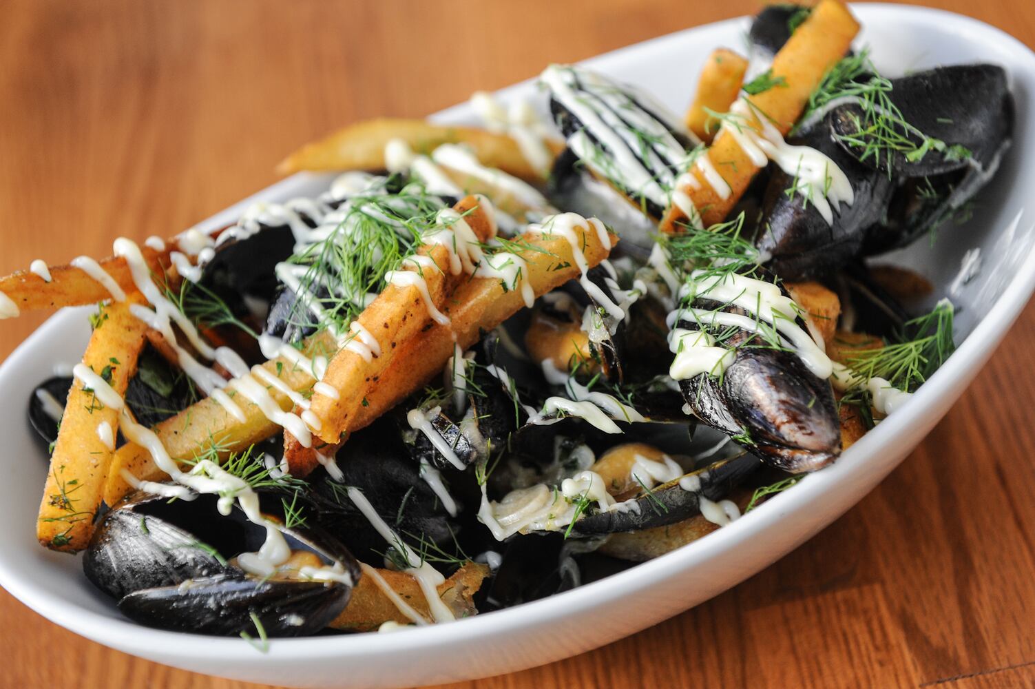 Sneak Peek: Torched Hop Brewing Co. in Atlanta