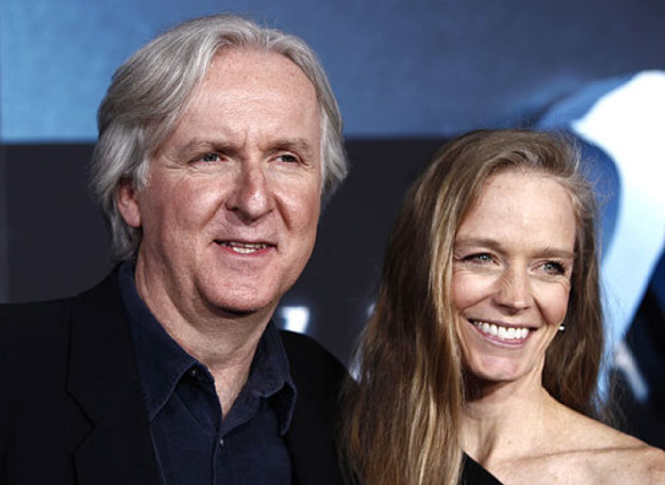 Avatar' movie premieres: L.A. & London