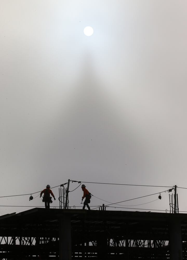 fog 6