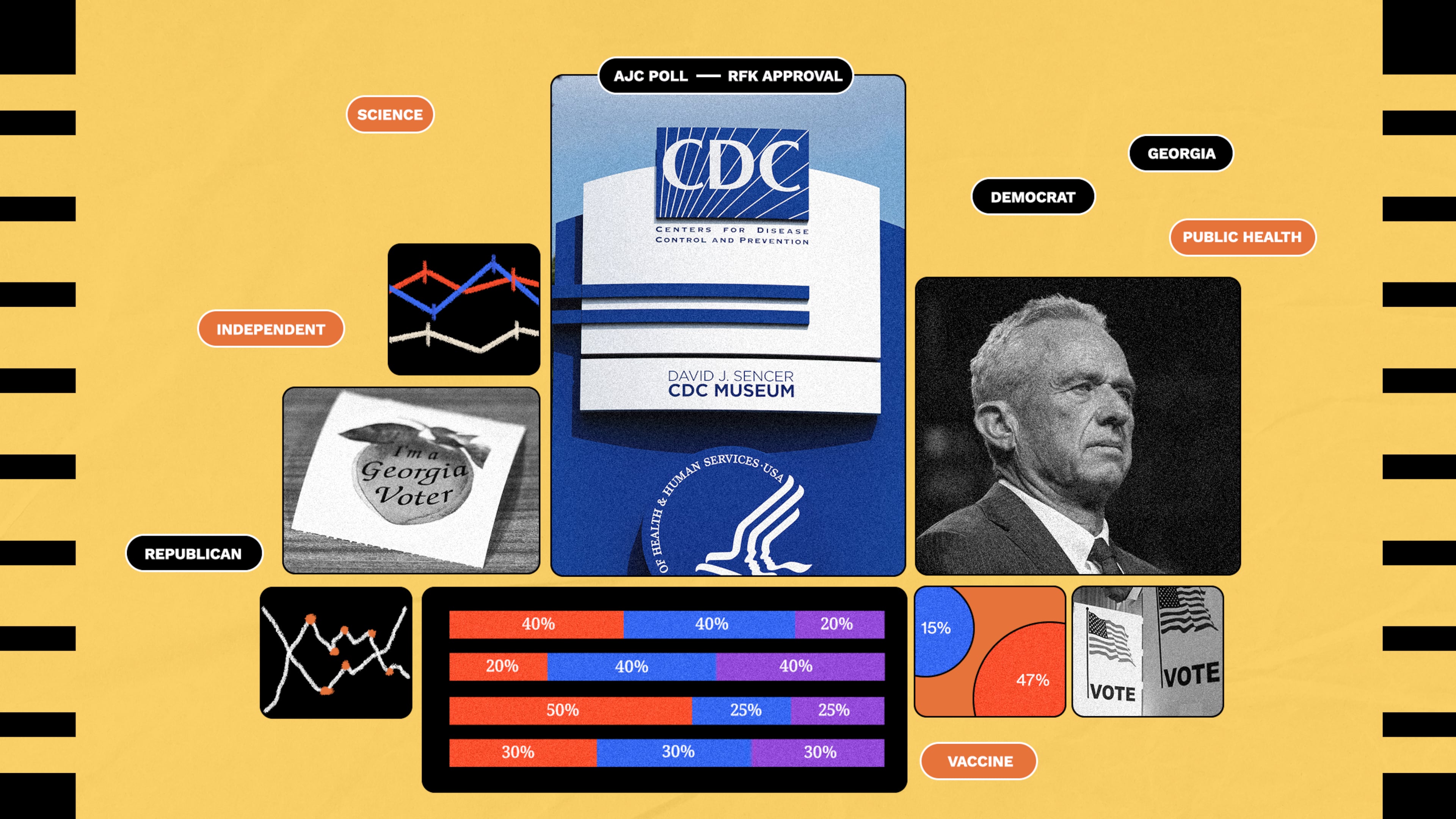 (Photo Illustration: Philip Robibero | Source: Getty)