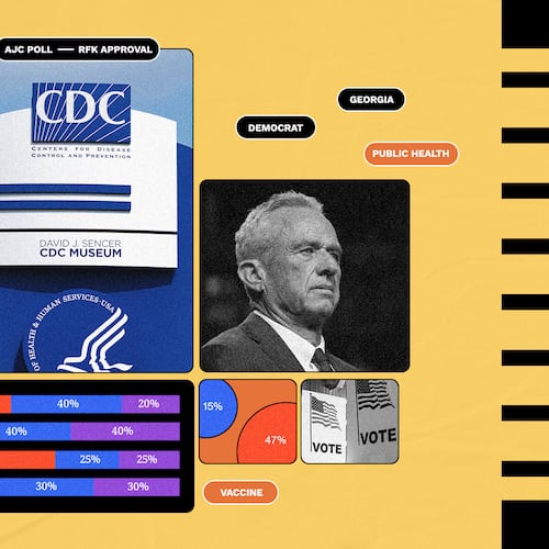 (Photo Illustration: Philip Robibero | Source: Getty)