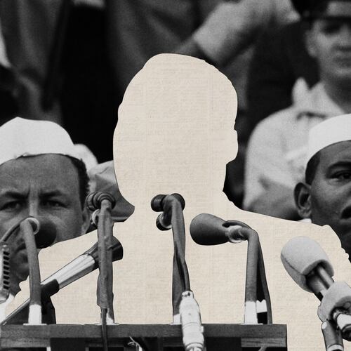 (Photo Illustration: Philip Robibero / AJC | Source: Getty)