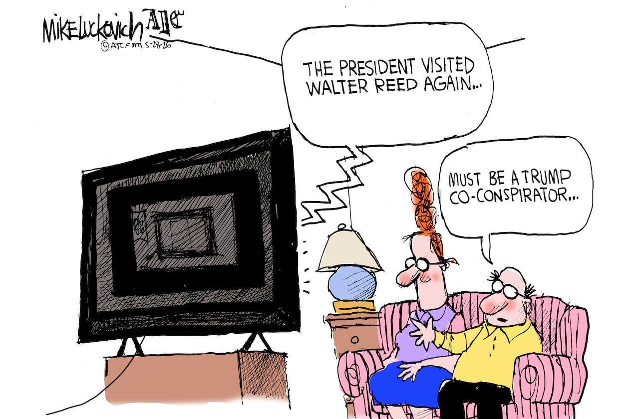 ajc.com