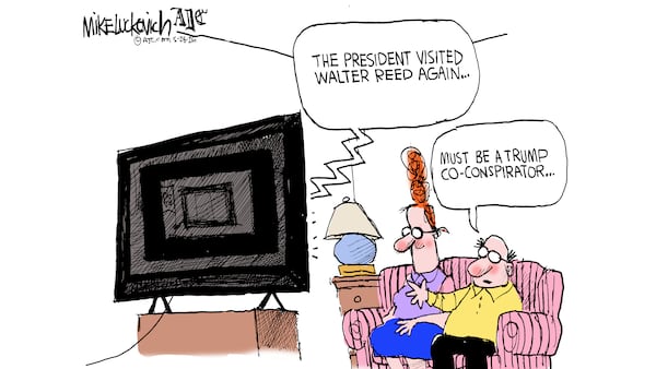 ajc.com