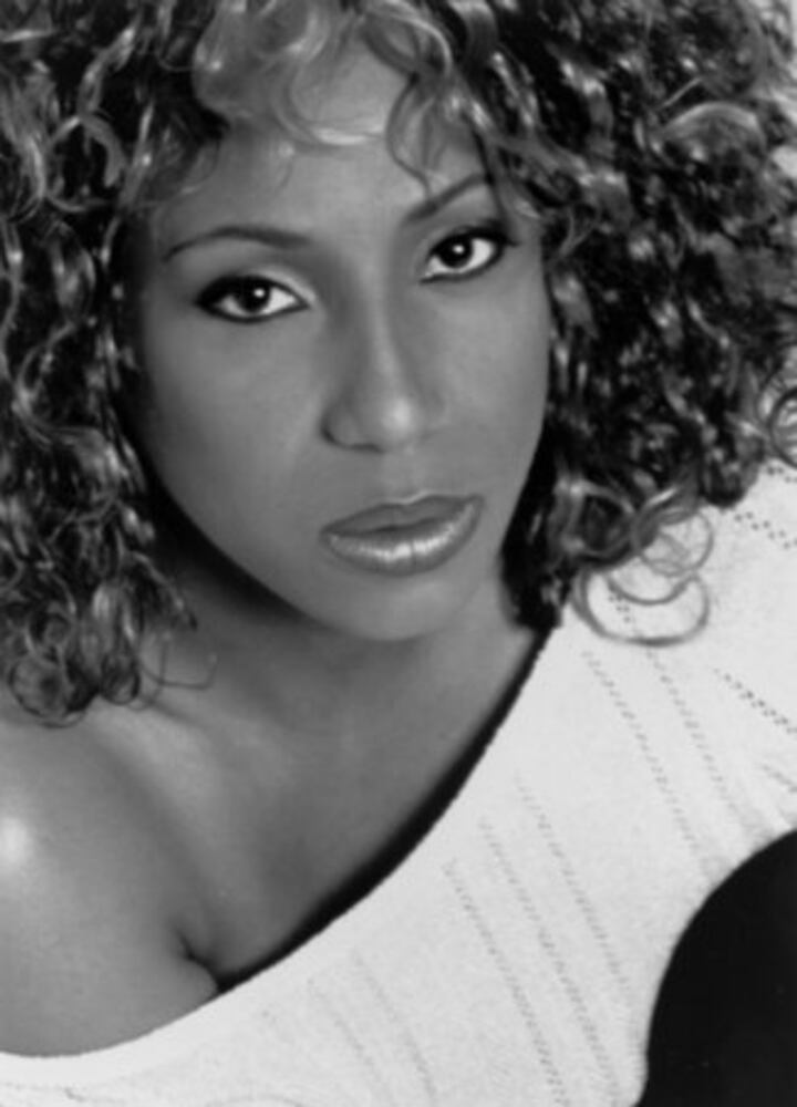 Essence Festival lineup 2011