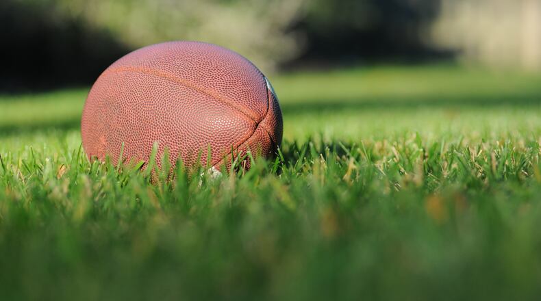 Alabama high schools are severely limiting attendance at football games this fall due to the coronavirus pandemic.