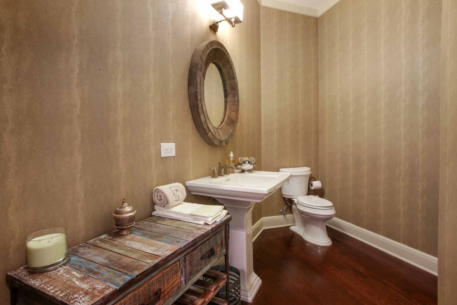 3344 Peachtree Rd NE UNIT 4302, Atlanta, GA 30326