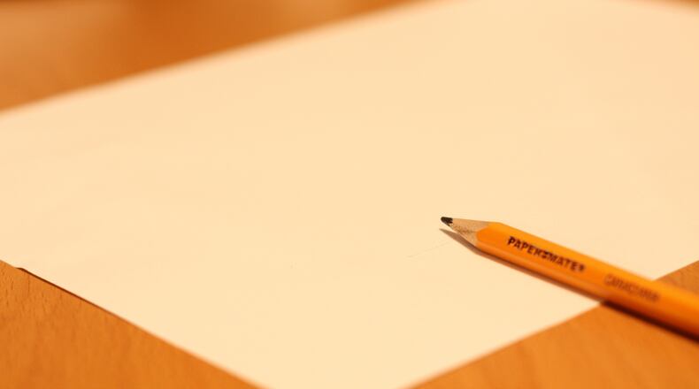 Photo by Brendan DeBrincat