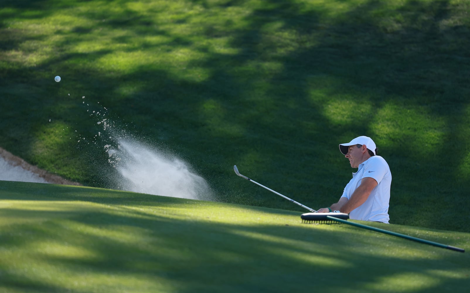 aajc 041126 Masters Round 2 Friday