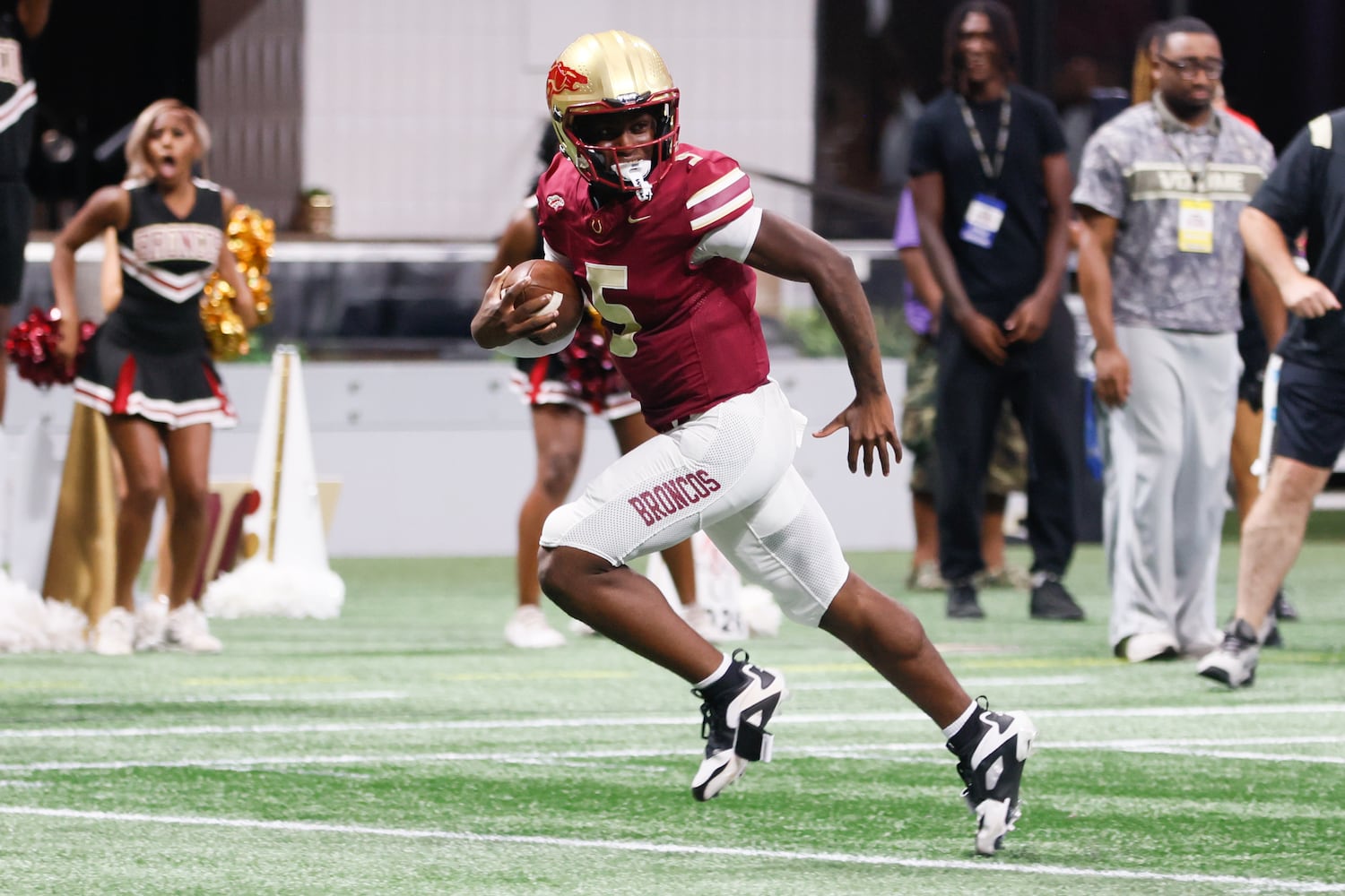aajc 081625 Brookwood vs. Houston County corky kell

