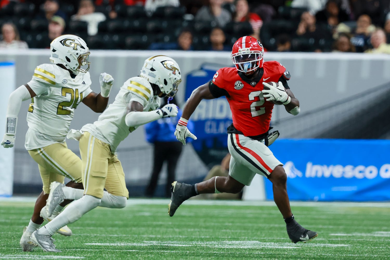 aajc 112925 gatech photos