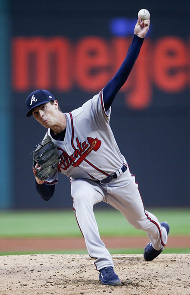 Atlanta Braves