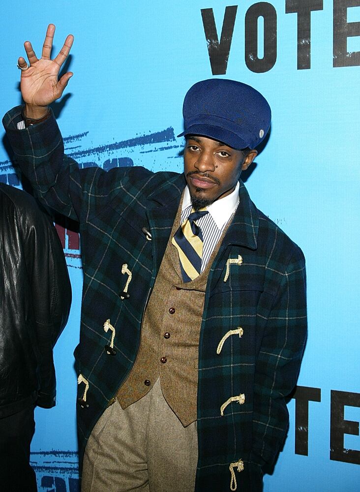 2004