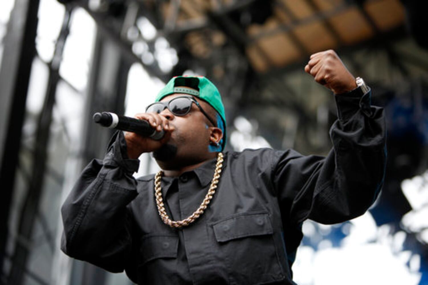This Week in Entertainment: Aug. 17, 2012