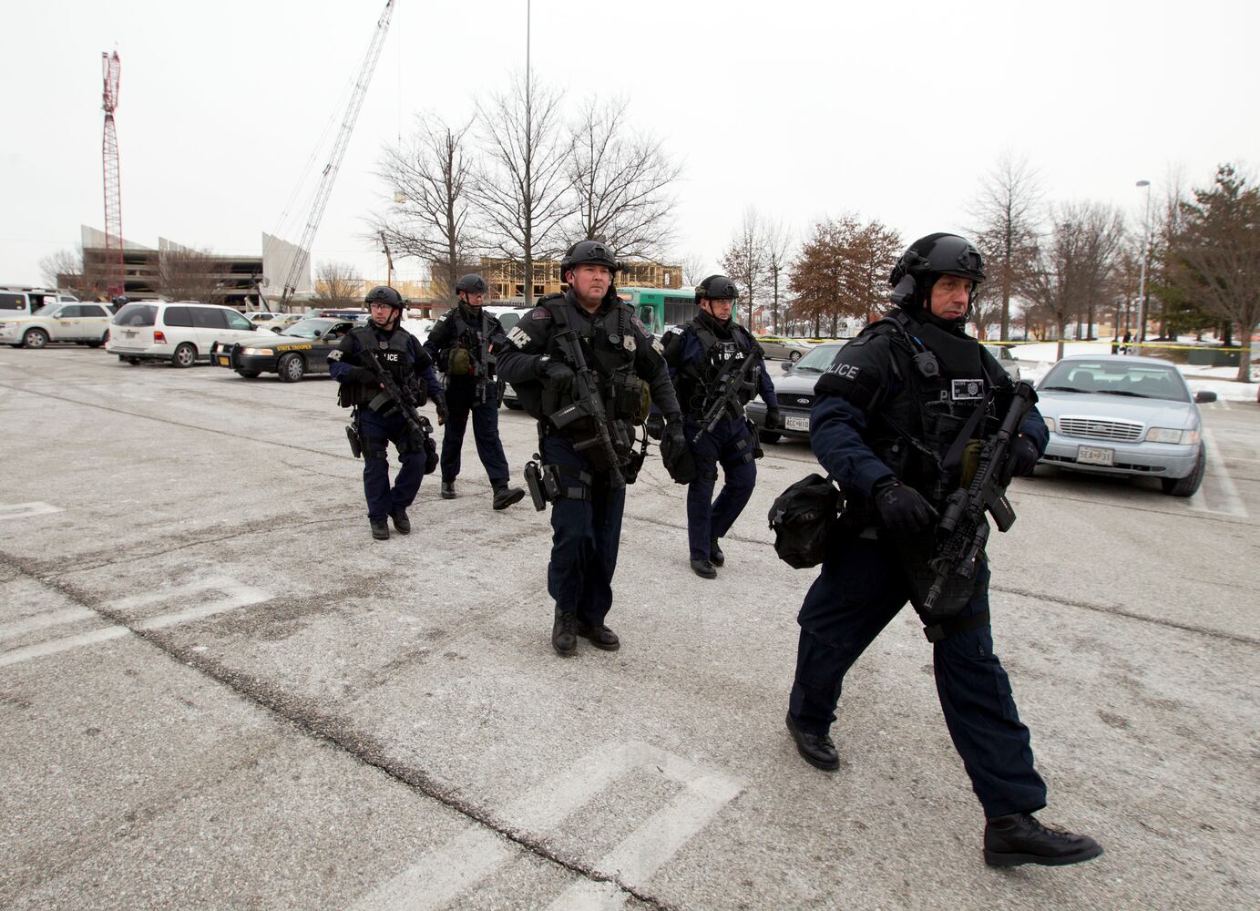 Jan. 25, 2014