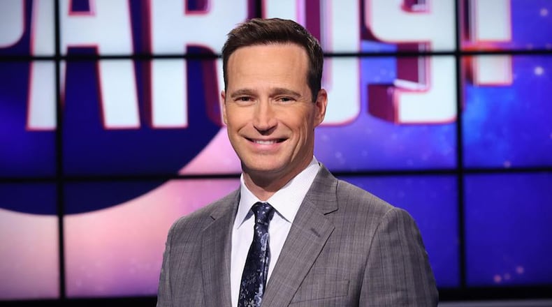 “Jeopardy!” executive producer Mike Richards is the favorite to take over as the show’s permanent host, according to a report. Social media lit up Thursday with criticism over the news.