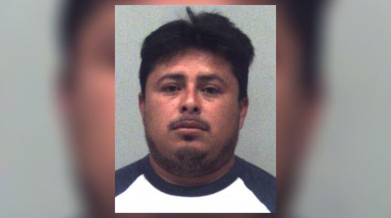 Fermin Gomez-Cisneros