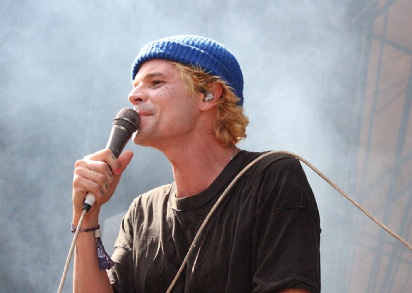 Grouplove