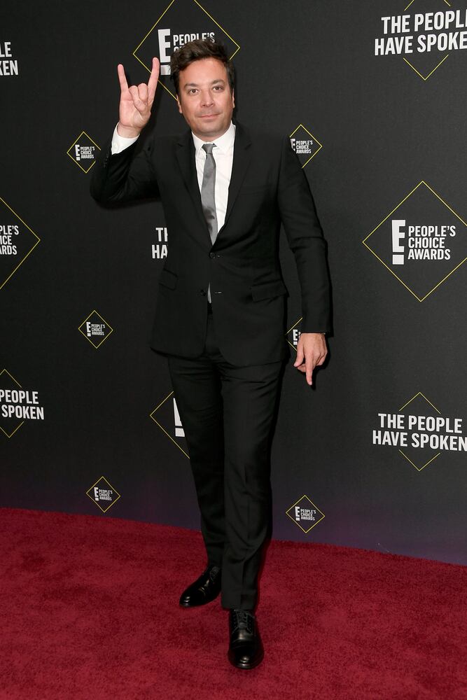 People's Choice Awards