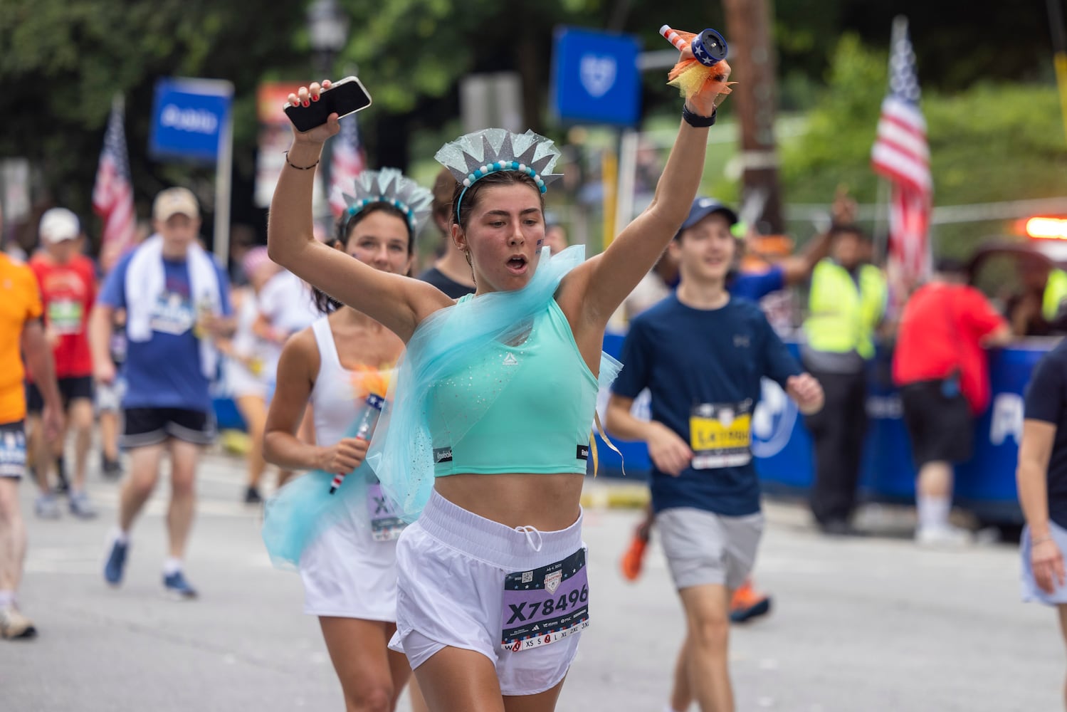 070523 PTRR PHOTOS 