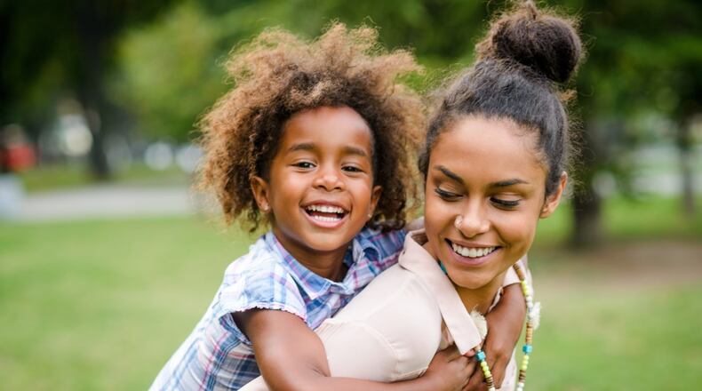 Child welfare workers say the time is now to prepare for what will come after COVID-19, when more foster care homes are needed. CONTRIBUTED