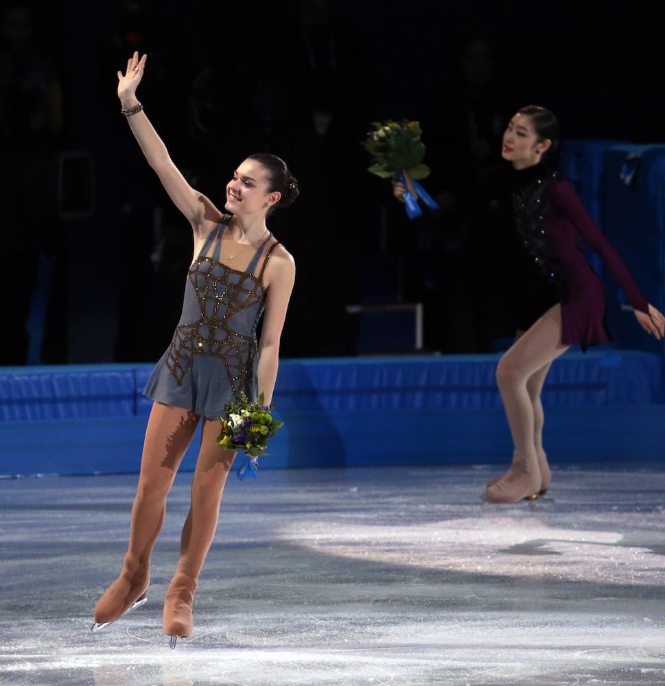Feb. 20, 2014
