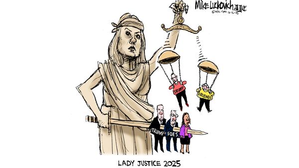 ajc.com