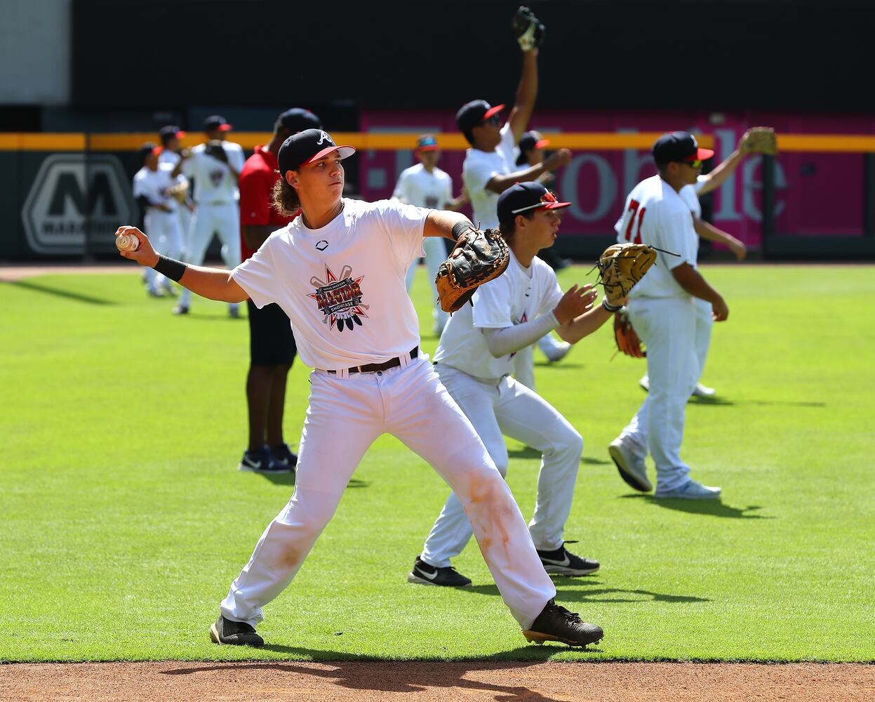 071822 BRAVES PHOTO