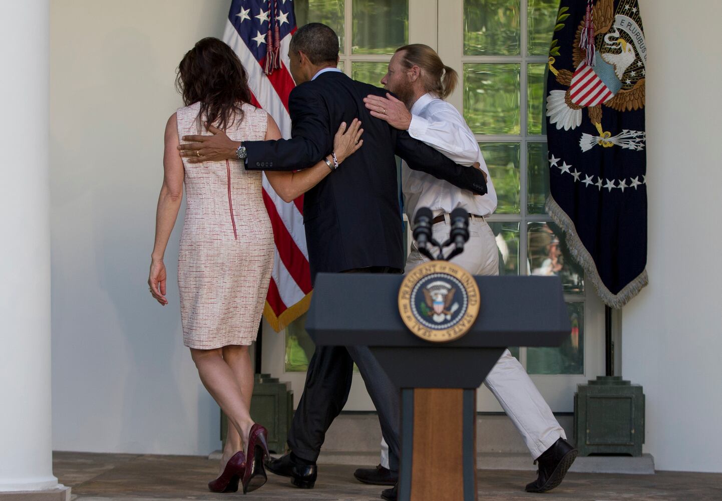 June 1, 2014