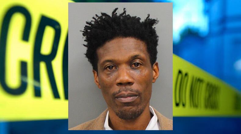 A jury recently convicted Howard Wright of being responsible for a March 2019 crash in Smyrna. A judge sentenced him to two years in prison, followed by 13 years of probation.