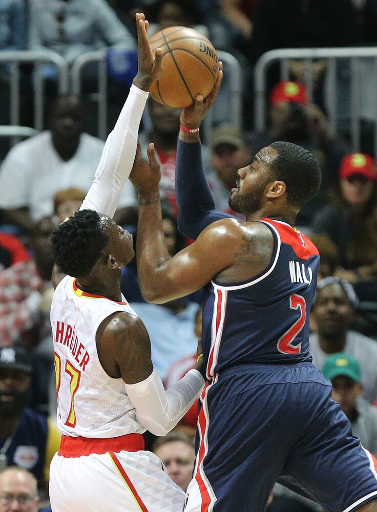 Game 4