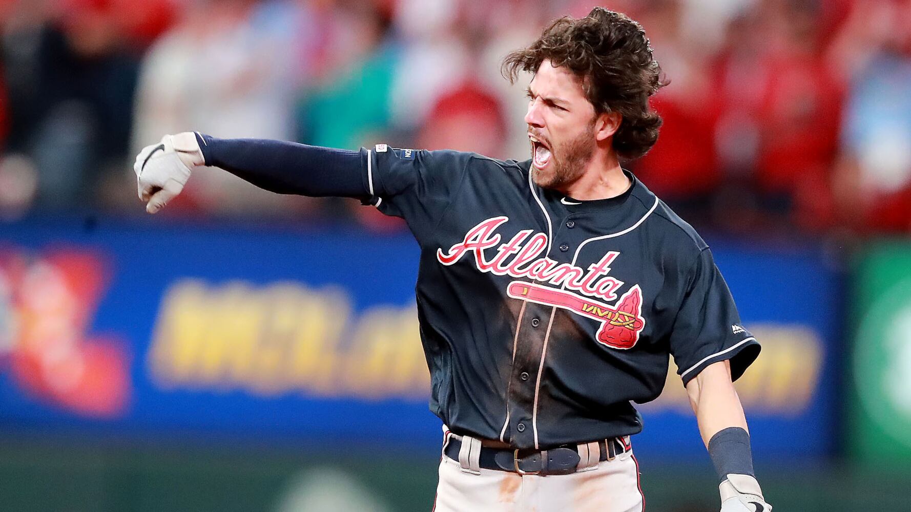 Atlanta Braves