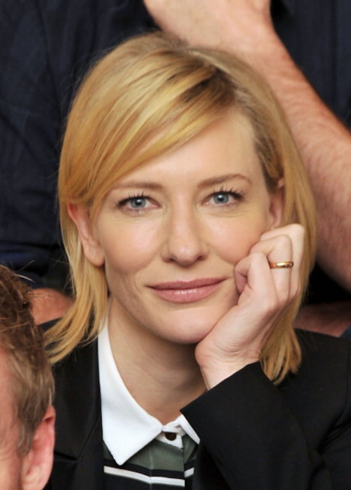 2012