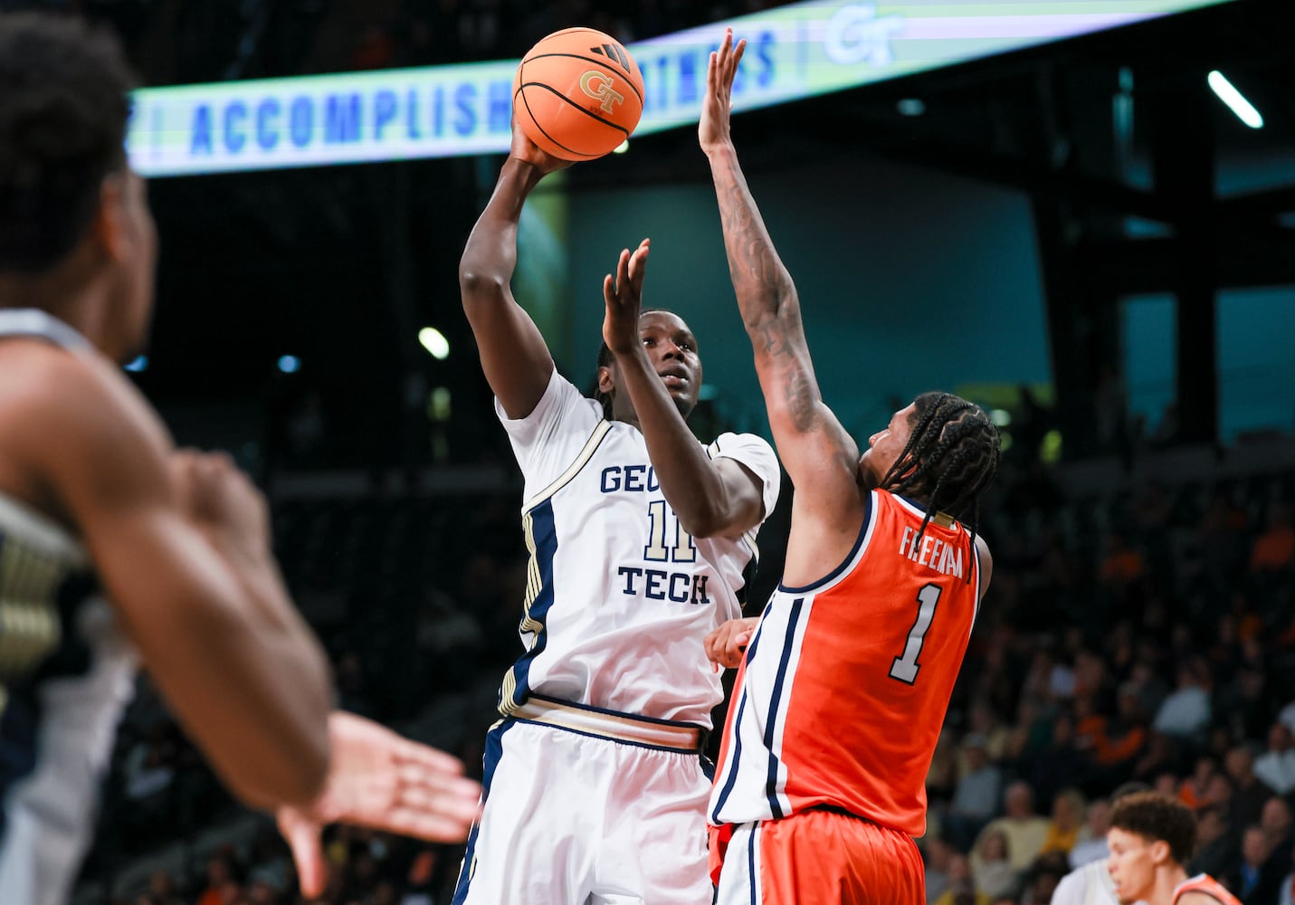 aajc 010626 tech syracuse basketball