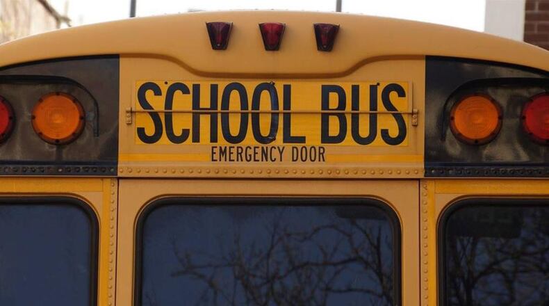 The Cobb County School District cut public comment portion from the school board's live, virtual meeting.