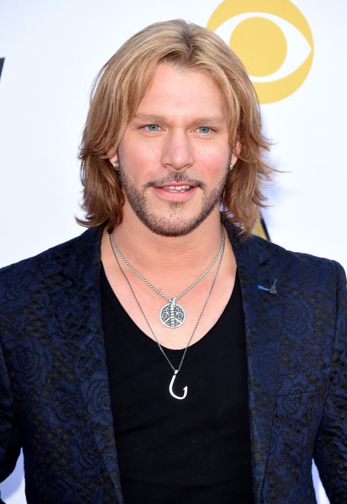 50th ACM Awards