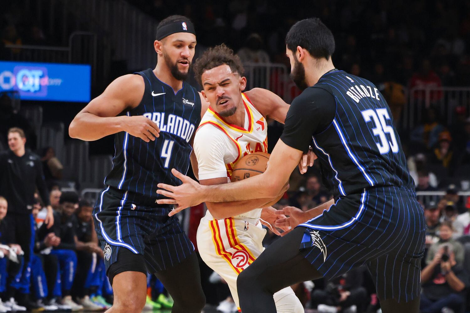 011824 hawks photo