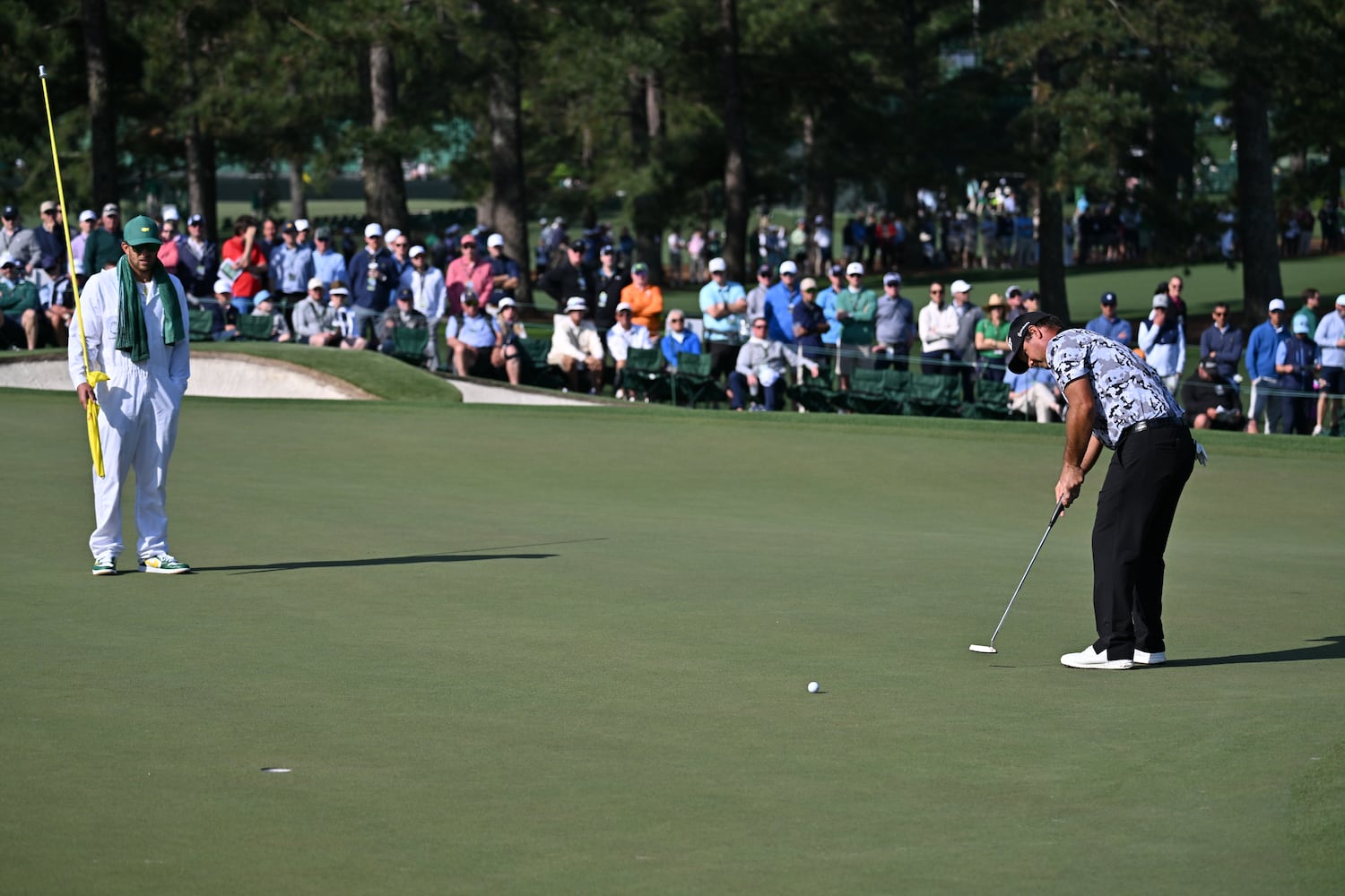 040825 masters photos tuesday