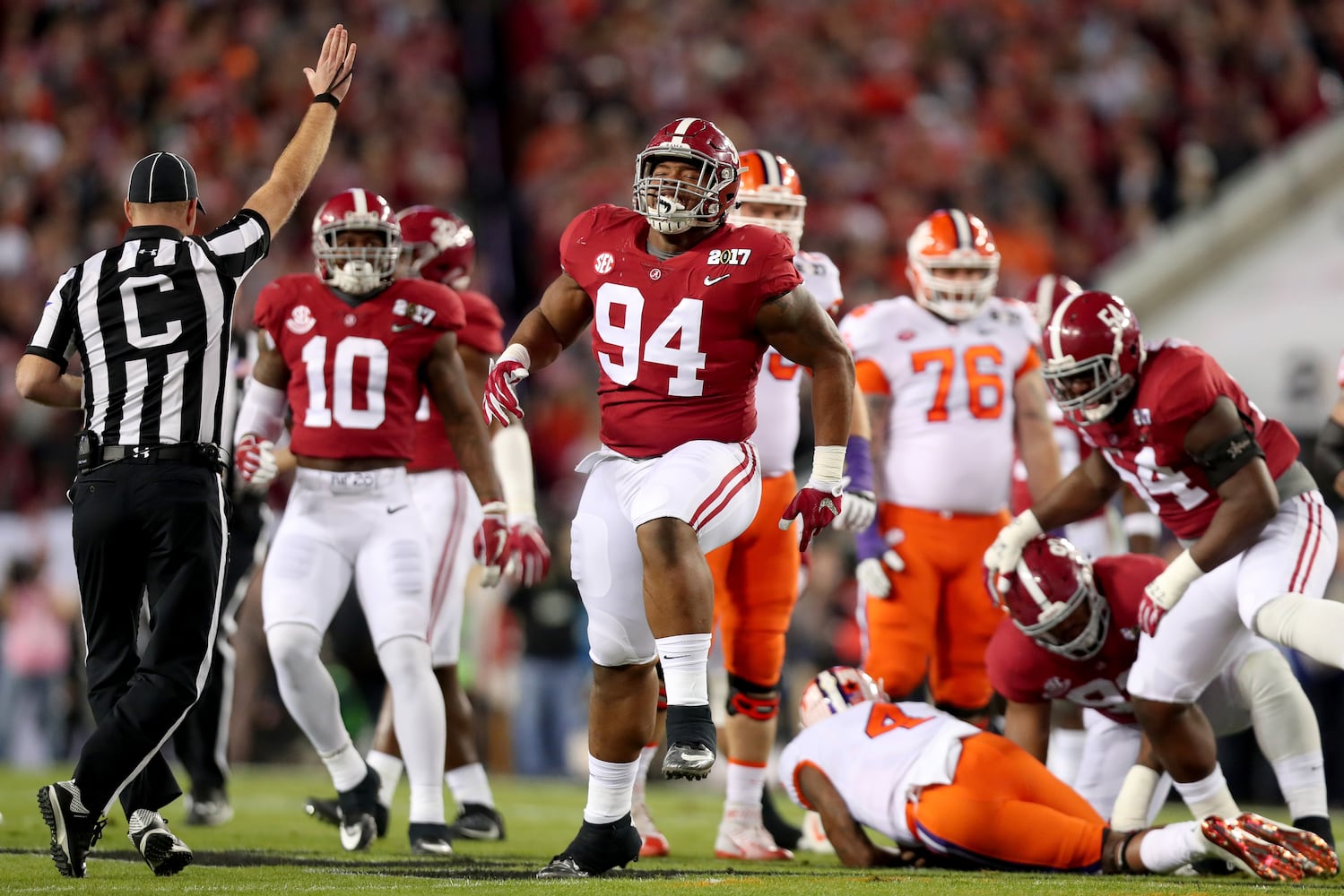 Alabama