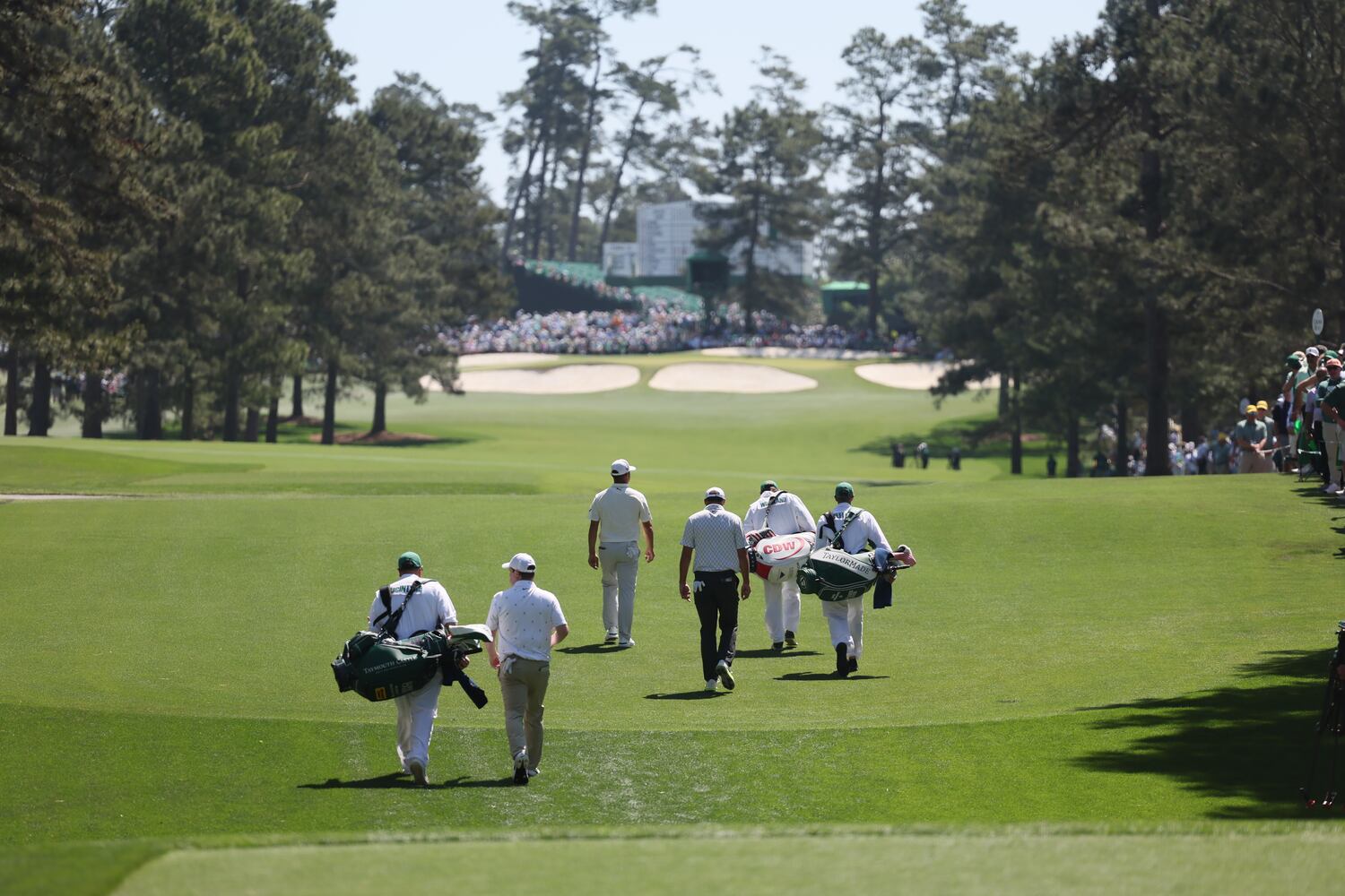 aajc 041126 Masters Round 2 Friday