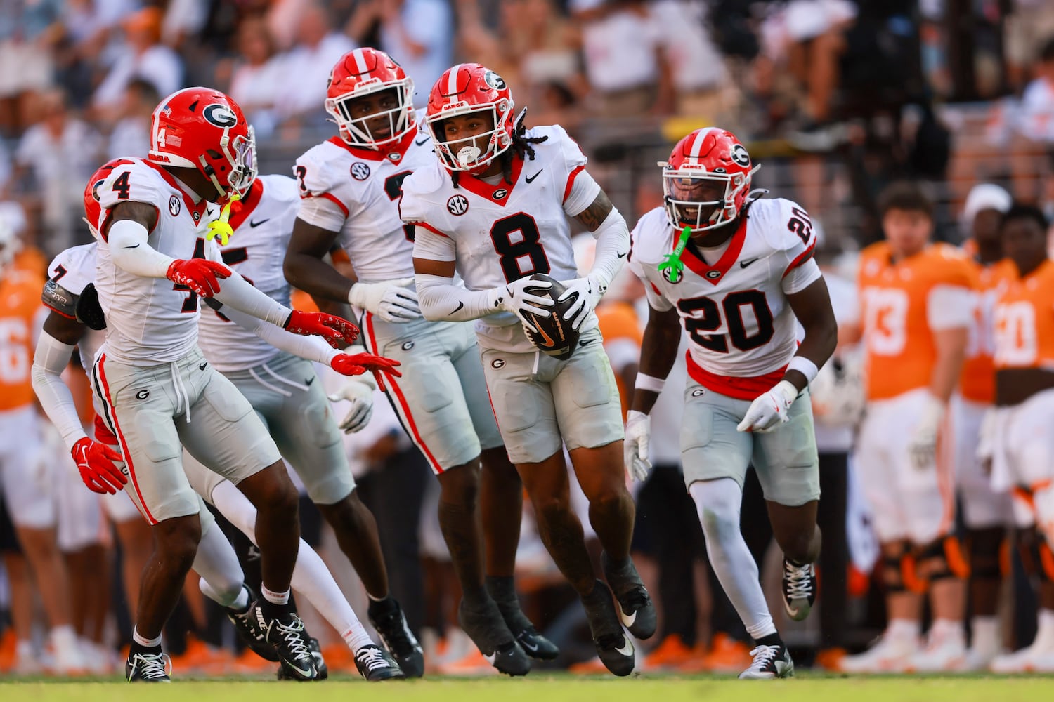 091325 uga tennessee