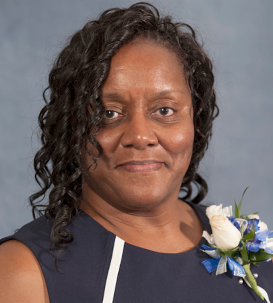2013 ajcjobs Nursing Excellence Awards