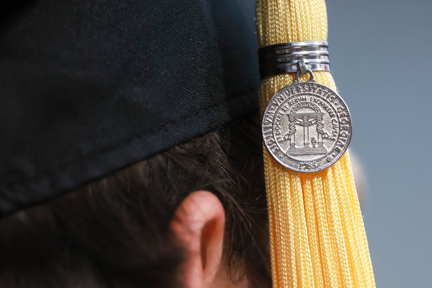 051125 uga graduation photos