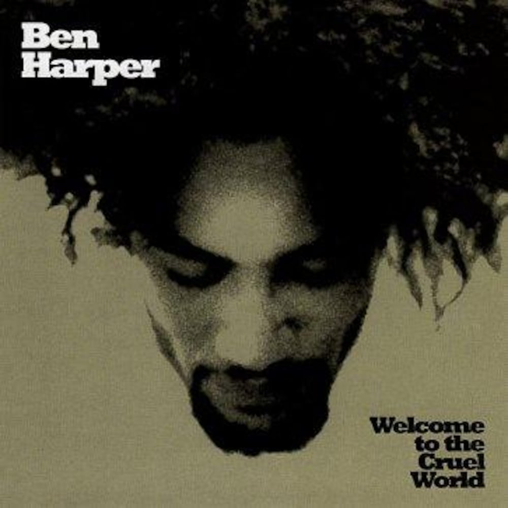 1994 albums, best ever?